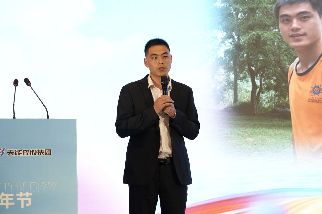 才聚yabo.com 智创未来|yabo.com青年这样过五四_1c7e971d.png